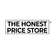 Wonder Products LLC